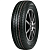 Легковые шины Compasal Gazill 195/75 R16C 107/105R купить с бесплатной доставкой в пункты выдачи в Петербурге